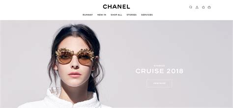 chanel cosmetics uk|chanel uk online shop.